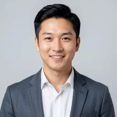 刘洋
