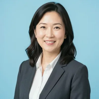 王磊