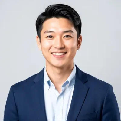 李明