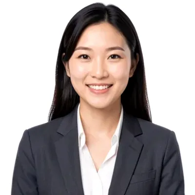 陈静